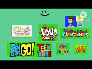 My Favorite to Least Favorite S/M/R/U List (NOT MADE FOR KIDS)