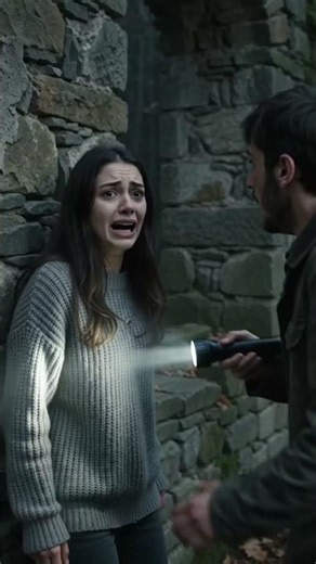 ფილმი ჭინკა #filmebiqartulad #ფილმები