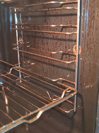 Malo mi za sreću treba 🥰 #ciscenje #zagreb