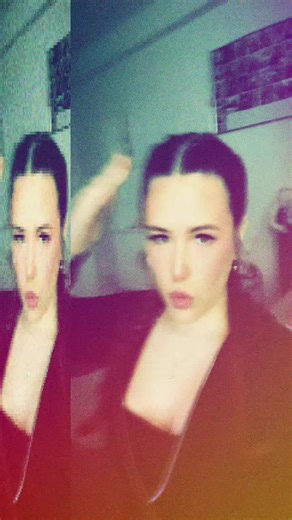 spam acc😚 (@mia.lou1see)’s videos with original sound - CTRL🎭