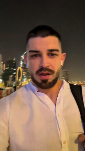 AI won’t scale your business — AI DATA ANALYTICS will. The companies that win aren’t the ones with the most hype… but the ones with the most accurate insights. ✔ Predictive analytics ✔ Profitability modeling ✔ Operational optimization ✔ True performance forecasting When management decisions are based on real data — everything changes. This is how modern companies scale sustainably. And this is where the future is headed. #WithUsItsEasy #AI #DataAnalytics BusinessOptimization Leadership SmartDeci