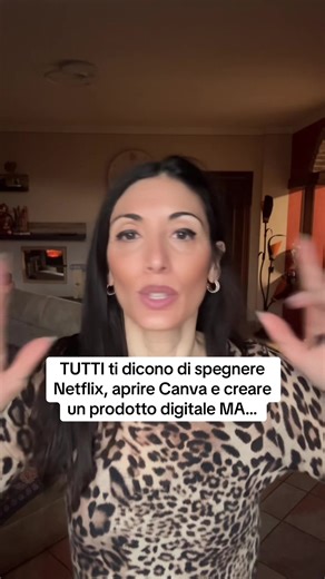 Crea e Vendi Prodotti Digitali con DIGILAB