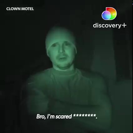 7.7M views · 148K reactions | Years later, and we’re STILL thinking about the Vicksburg doll museum.  Stream Ghost Adventures: Top 10, “Poltergeist Activity” now on #discoveryplus >>> https://links.discoveryplus.com/EtSzrYKEdhb | Ghost Adventures | Facebook