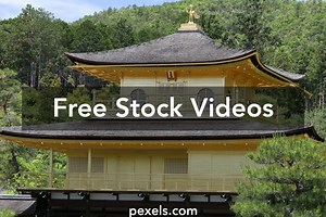 Zen Temple Videos, Download The BEST Free 4k Stock Video Footage & Zen Temple HD Video Clips