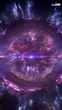 Black Hole-ன் கடைசி நிமிடங்கள்! 😱