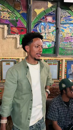 Netsanet ❣️🤩 | Netsanet