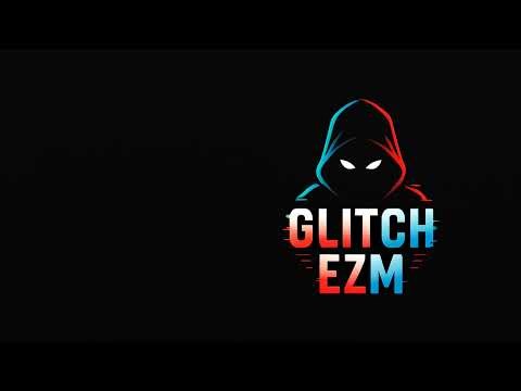 🔴FORTNITE LIVE — Bed Wars (Multiple Maps, One Bed)