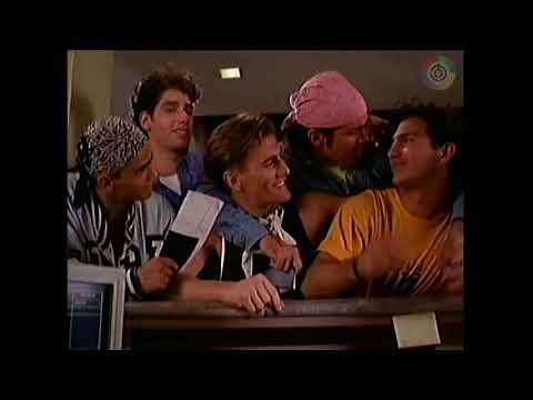 Magno Mix...😍. Lo mejor de Magneto 💖