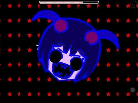 ILOVEYOU (Macro + Download) | Geometry Dash