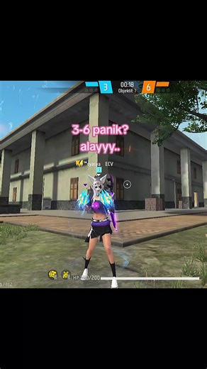 Tutorial Pro Player Free Fire 2026: Tips dan Trik Penting