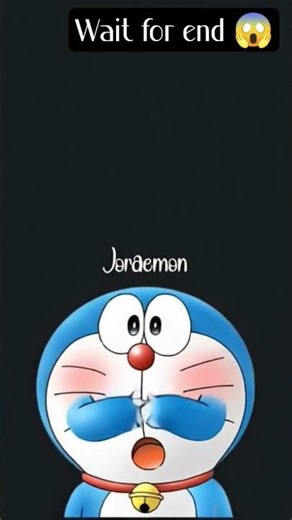 #youtubeshorts #viral