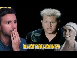 Rascal Flatts - Skin (Sarabeth) REACTION - First Time Hearing It