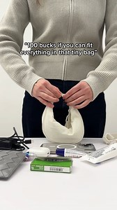 29K views · 70 reactions | Ultra spacious, ultra capable, ultra mini 羅 Our Round Ultra Mini Bag is like its viral predecessor but extra cute! #Uniqlo #UniqloSG #NewArrivals #Moonbag | Uniqlo Singapore | Facebook