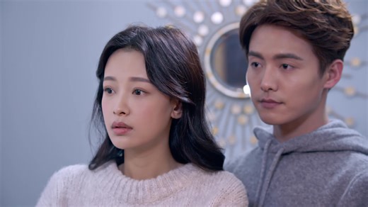 Sin amor - Episode 37 | Rakuten Viki