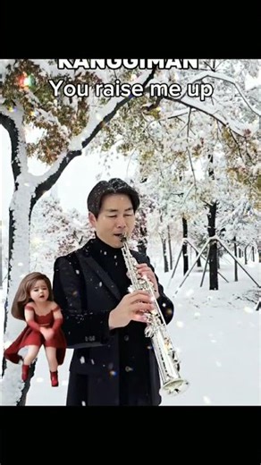 #btsarmy #bts #ihavethisthingwithplants