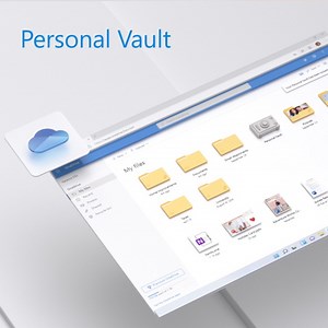 35 reactions | You can never be 2 careful. Which is why we implemented 2-factor authentication for our OneDrive storage. | Microsoft 365 | Facebook