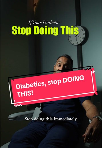 Flawless Feet Podiatry (@flawlessfeetpodiatry)’s videos with original sound - Flawless Feet Podiatry