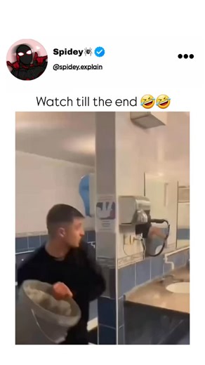 spidey 🕷️ on Instagram: "Follow @spidey.explainfor more 👍 Failures are deviations between what was planned and what is really happening. They arise through human, technical or contextual limitations, revealing weaknesses in systems, decisions, and behaviors. In any area, failures expose risks, but they also provide valuable information about functioning and limitations. More than mistakes, failures are opportunities for adjustment. When analyzed critically, they allow for learning, continuous 