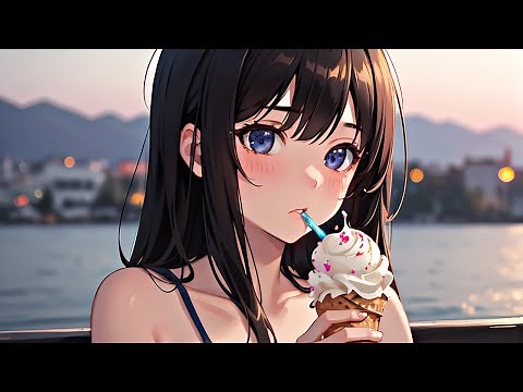 Run any LLM on your CPU - Koboldcpp