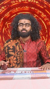 The future of Large Language Models (LLMs) is set to revolutionize various industries with their advanced AI capabilities. As LLMs evolve, we can expect significant improvements in understanding and generating human-like text, making interactions more intuitive and seamless. Enhanced training techniques and real-time data integration will enable LLMs to deliver more accurate and contextually relevant information. Applications will expand beyond current uses, impacting healthcare, education, and 