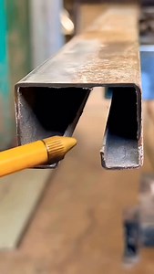 Idea única de engrasado #aceiteesencial #engrasado #originalwork #fblifestyle | ReconstruyendoBelleza