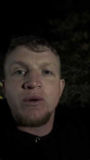 Were dragons real? #dragon #myth #cryptids #conspiracytiktok #supernatural