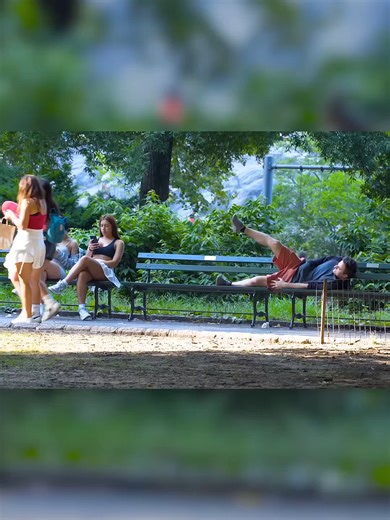 #fartprank #funnyvideos #funnyprank #prankvideo #farts #fyp #funnyvideo #viral