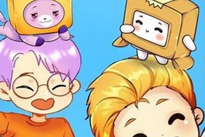 minion - Free Addicting Game ★★★★★