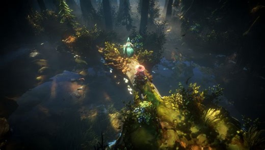 No Rest for the Wicked co-op update lands on January 22 and it hit a big sales milestone