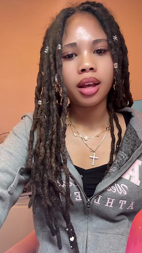 Creative Nail Art Ideas by Lovely Mimi