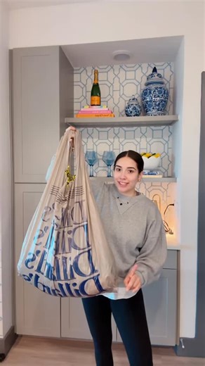 Ruth Amaya | Home & Fashion Finds on Instagram: "Scored some amazing finds!! 🤩 Location & Info: Dillards Clearance Center in Ridgemar Mall #dirtydillards #dillards #dillardsclearance #haul #weddingguestdress"