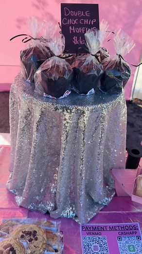 Details on Olde Florida Family Fun Day! ✨勺✨ Olde Florida Motorcoach & RV Resort | Baker Bakes Bakery | Facebook