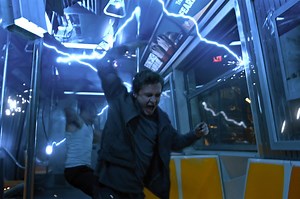 Escape Room: Tournament of Champions trailer