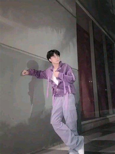 POGUEE NGA. @Harold Orioste @Nthn Pangalawa #fyppppppppppppppppppppppp #unflopmetiktok #JAMES×HAROLD #kyutsijames #Jaimes