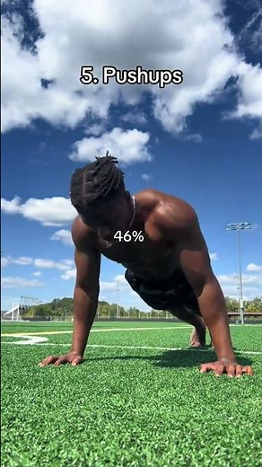 Crush Your Bicep Goals with This Undefeated Calisthenics Workout #calisthenics #biceps #exercise