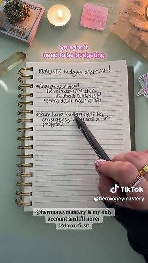 Effective Budgeting Tips for Beginners