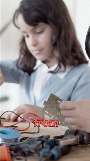 Why Arduino Dominates Every Beginner's First Project? #arduino #electronics #arduinoide