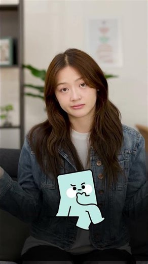 Finished your SAT prep book but your score isn’t moving? 📉