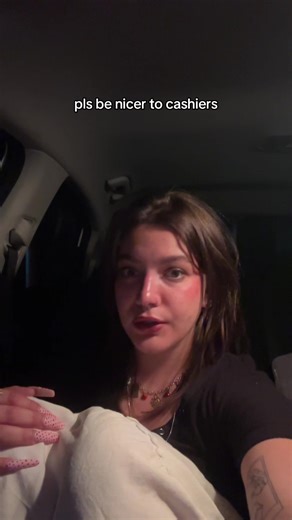 Understanding the Retail Cashier Experience