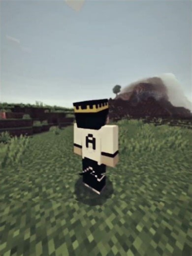 minecraft edit in me