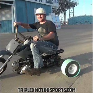 122K views · 2.5K reactions | Drift Trike game STRONG by @noegood89 at @texasmotorplex Anyone else into the trike scene? Hit him up if you're looking to purchase one of these badass trikes... #drifttrike #skatin #driftin #likeaboss #nevergrowup #bigboystoys #trike #triplexlife #showusyourtriplex #wemakeyoufamous | Triple-X Motorsports & Outdoors - RekjavicXXX | Facebook
