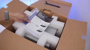 Back to the Mac 009: How to use a Synology NAS for Time Machine backups [Video] - 9to5Mac