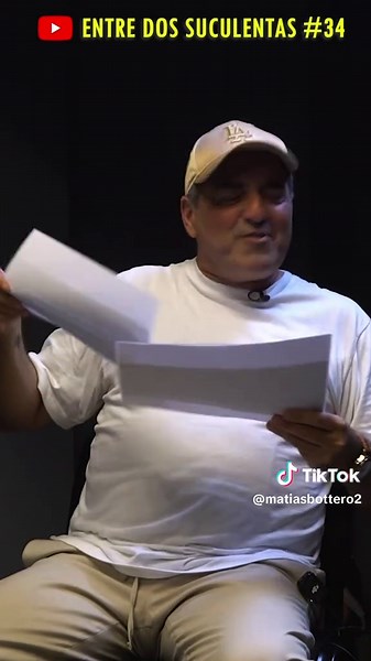 Videos completos en Youtube. | Between Two Ferns Bloopers