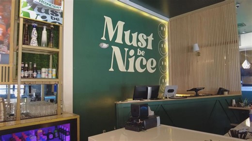 The end of ABC stores? North Carolina lawmakers explore privatizing state liquor sales