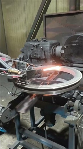 #sprayingmachine #aluminumcoating #HvafHvofcoating