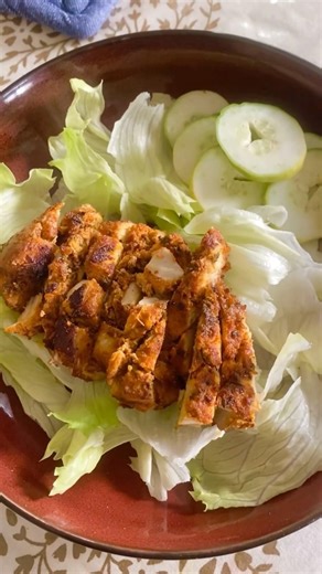 Grilled chicken at home/Grilled Chicken without tandoori/Easy weight loss recipe/Weight loss recipe