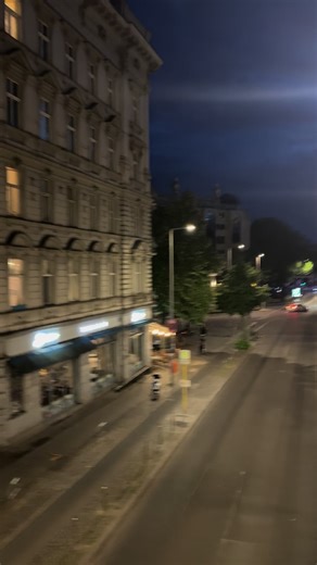 Exploring Damascus: Culture and Heritage Insights