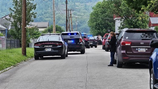 Medical Examiner: St. Albans woman’s death ruled ‘self-inflicted’