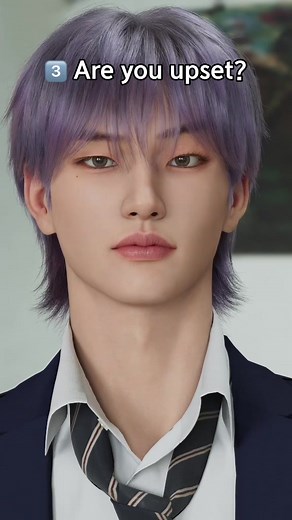 Understanding Emotions: Why Am I Upset?