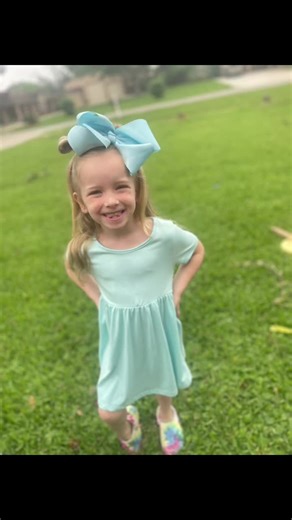 Cant believe how fast they are growing up! ❤️❤️ @Ol_Red #memories #johnnycashwalker #rosaleeann #addiejoe